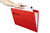 MARBIG REINFORCED SUSPENSION FILE COMPLETE RED BOX 25