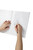 SPIRAX 113 EXERCISE BOOK A4 48PG 18MM 70gsm
