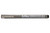 ARTLINE 234 DRAWING SYSTEM PEN 0.4MM BLACK Box of 12