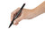 ARTLINE SUPREME FINELINER PEN 0.4MM PASTEL PINK (BX12)