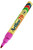 ARTLINE 70 PERMANENT MARKER 1.5MM BULLET NIB PINK (BX12)