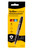 ARTLINE SUPREME PERMANENT MARKER ASTD 4PK