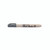 ARTLINE SUPREME BRUSH MARKER GREY (BX12)