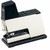 RAPID STAPLER ELECTRIC 105E ** ETA 18/11/2026 **