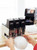 RAPID STAPLER ELECTRIC 105E ** ETA 18/11/2026 **