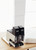 RAPID STAPLER ELECTRIC 105E ** ETA 18/11/2026 **