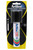 ARTLINE 130 PERMANENT MARKER BLACK HS