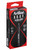 ARTLINE 200 FINELINER PEN 0.4MM GREY (BX12)