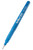 ARTLINE 200 FINELINER PEN 0.4MM SKY BLUE (BX12)