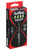 ARTLINE 200 FINELINER PEN 0.4MM LIME GREEN (BX12)