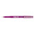 ARTLINE 200 FINELINER PEN 0.4MM MAGENTA (BX12)