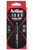 ARTLINE 200 FINELINER PEN 0.4MM MAGENTA (BX12)
