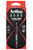 ARTLINE 200 FINELINER PEN 0.4MM TURQUOISE (BX12)