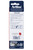 ARTLINE 200 FINELINER PEN 0.4MM 2PC BLACK HS (Pack of 2)