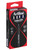 ARTLINE 220 FINELINER PEN 0.2MM PURPLE (BX12)