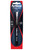ARTLINE 220 FINELINER PEN 0.2MM BLACK HS
