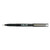 ARTLINE 220 FINELINER PEN 0.2MM BLACK PK4 HS (Pack of 4)