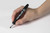 ARTLINE DECORITE STANDARD 3.0 BLACK (BX12)