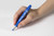 ARTLINE DECORITE STANDARD 3.0 BLUE (BX12)
