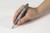 ARTLINE DECORITE METALLIC 3.0 SILVER (BX12)