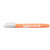 ARTLINE DECORITE PASTEL 3.0 PASTEL ORANGE (BX12)