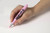 ARTLINE DECORITE PASTEL 3.0 PASTEL PINK (BX12)