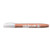 ARTLINE DECORITE METALLIC 3.0 BRONZE (BX12)