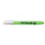 ARTLINE DECORITE STANDARD 3.0 YELLOW GREEN (BX12)