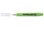 ARTLINE DECORITE STANDARD 3.0 YELLOW GREEN (BX12)