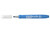 ARTLINE DECORITE METALLIC 3.0 METALLIC BLUE (BX12)