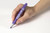 ARTLINE DECORITE METALLIC 3.0 METALLIC PURPLE (BX12)