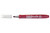 ARTLINE DECORITE METALLIC 3.0 METALLIC PINK (BX12)