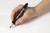 ARTLINE DECORITE STANDARD 1.0 BLACK (BX12)