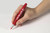ARTLINE DECORITE STANDARD 1.0 RED (BX12)