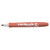 ARTLINE DECORITE STANDARD 1.0 BROWN (BX12)