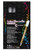 ARTLINE DECORITE METALLIC 1.0 GOLD (BX12)