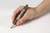 ARTLINE DECORITE METALLIC 1.0 GOLD (BX12)