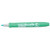 ARTLINE DECORITE PASTEL 1.0 PASTEL GREEN (BX12)