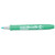 ARTLINE DECORITE PASTEL 1.0 PASTEL GREEN (BX12)