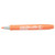 ARTLINE DECORITE PASTEL 1.0 PASTEL ORANGE (BX12)