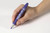 ARTLINE DECORITE PASTEL 1.0 PURPLE PURPLE (BX12)
