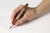 ARTLINE DECORITE METALLIC 1.0 BRONZE (BX12)