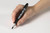 ARTLINE DECORITE STANDARD BRUSH BLACK (BX12)