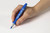 ARTLINE DECORITE STANDARD BRUSH BLUE (BX12)