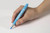 ARTLINE DECORITE PASTEL BRUSH PASTEL BLUE (BX12)