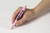 ARTLINE DECORITE PASTEL BRUSH PASTEL PINK (BX12)