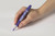 ARTLINE DECORITE PASTEL BRUSH PASTEL PURPLE (BX12)