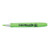 ARTLINE DECORITE STANDARD BRUSH YELLOW GREEN (BX12)