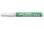 ARTLINE GROUT PEN WHITE BOX OF 12