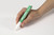 ARTLINE GROUT PEN WHITE BOX OF 12
